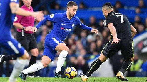 今日英超最新爆料消息,转会风云再起,豪门争抢焦点球员!” 第1张 今日英超最新爆料消息,转会风云再起,豪门争抢焦点球员!” 第1张