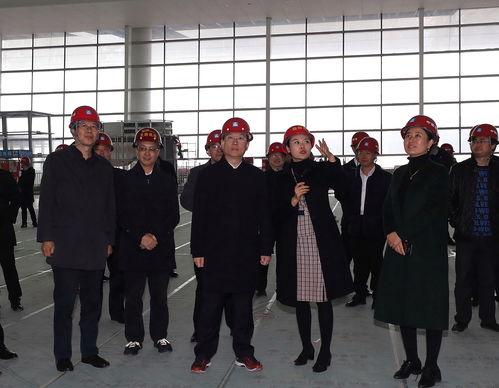 坤哥最新爆料新闻视频,最新爆料新闻视频深度解析