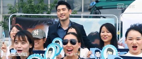 娱乐圈吃瓜一口气看完,一网打尽,揭秘明星幕后故事 第3张 娱乐圈吃瓜一口气看完,一网打尽,揭秘明星幕后故事 第3张