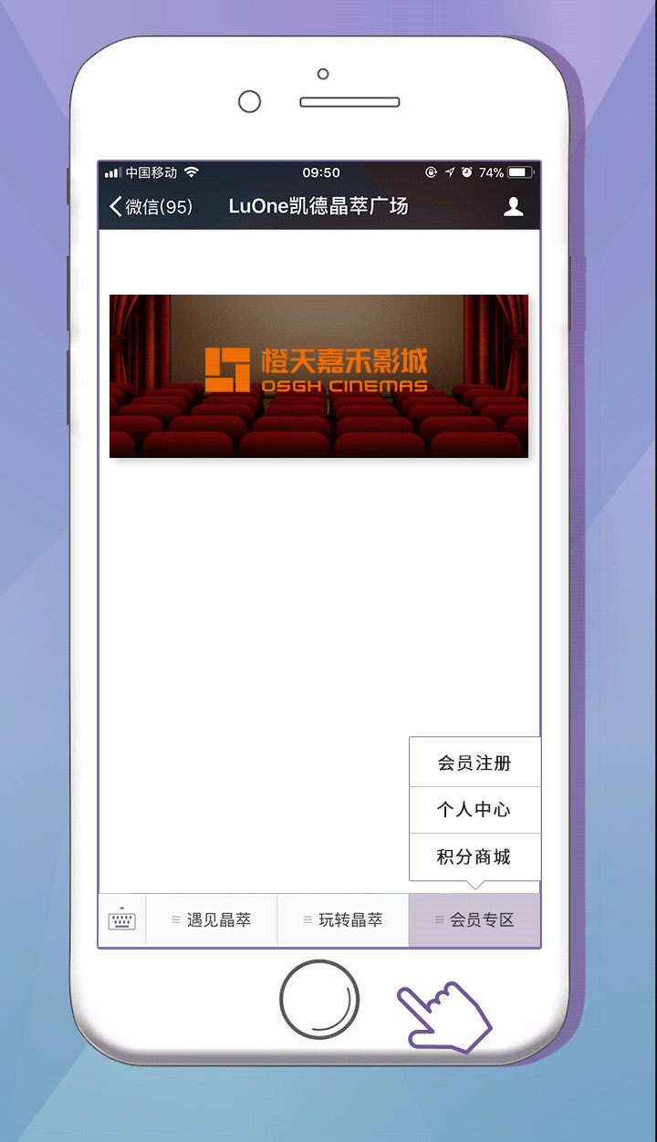 独家爆料玩法攻略视频,独家爆料!揭秘玩法攻略视频中的隐藏秘籍 第2张 独家爆料玩法攻略视频,独家爆料!揭秘玩法攻略视频中的隐藏秘籍 第2张