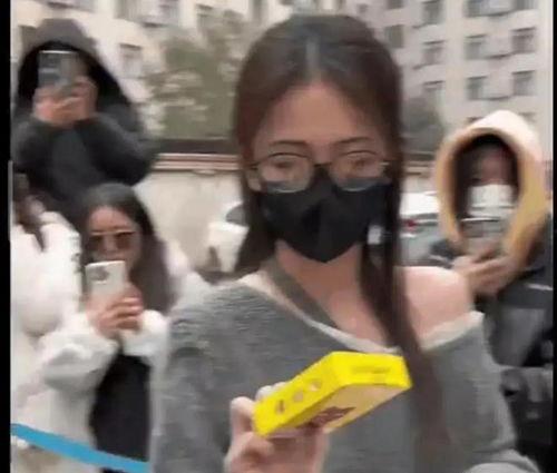 最新吃瓜爆料网暴门,网暴事件再掀波澜,真相究竟如何? 第3张 最新吃瓜爆料网暴门,网暴事件再掀波澜,真相究竟如何? 第3张